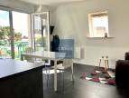 à vendre Appartement Saint Brieuc