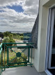à vendre Appartement Saint Brieuc