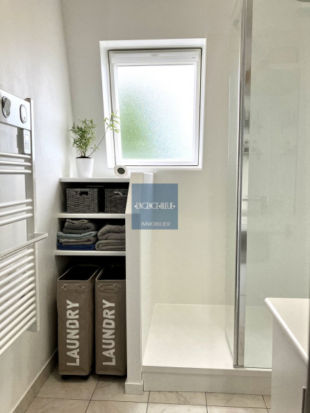 à vendre Appartement Saint Brieuc - Photo 10