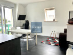 à vendre Appartement Saint Brieuc