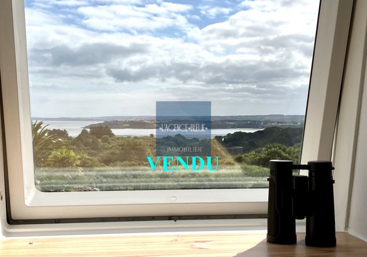à vendre Appartement Saint Brieuc