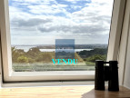 à vendre Appartement Saint Brieuc