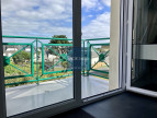 à vendre Appartement Saint Brieuc