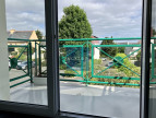 à vendre Appartement Saint Brieuc