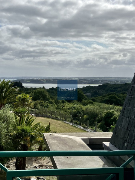 à vendre Appartement Saint Brieuc - Photo 11