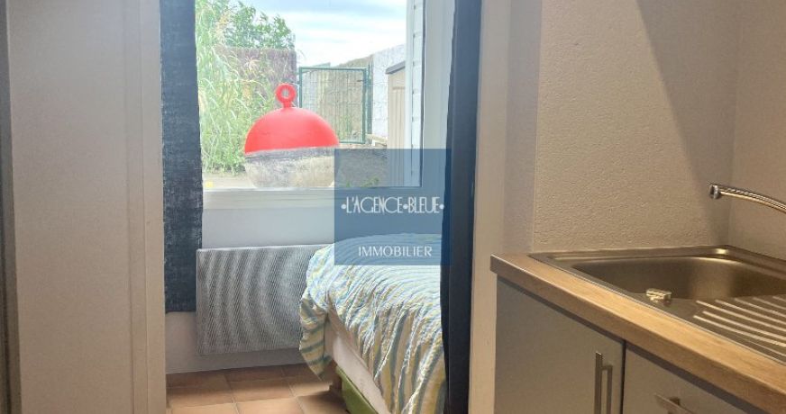 vente Maison Ile De Brehat