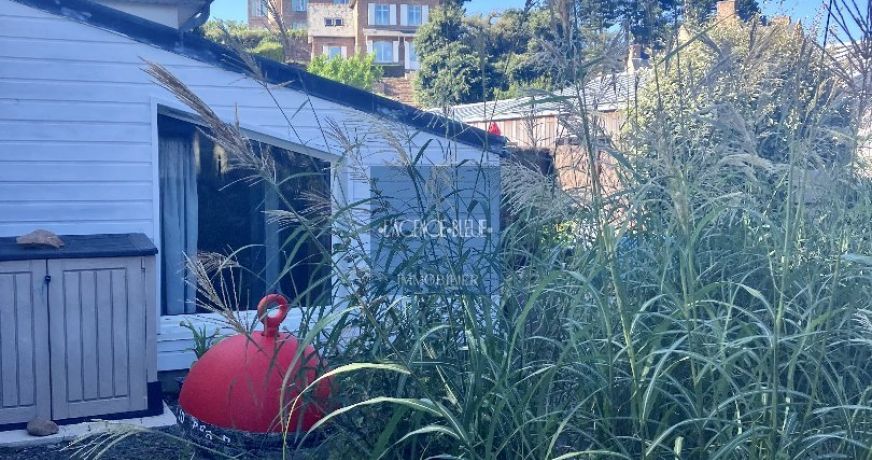 vente Maison Ile De Brehat