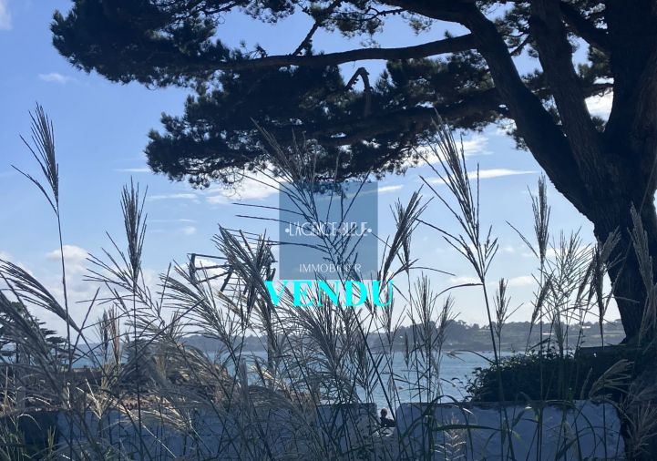 à vendre Maison Ile De Brehat