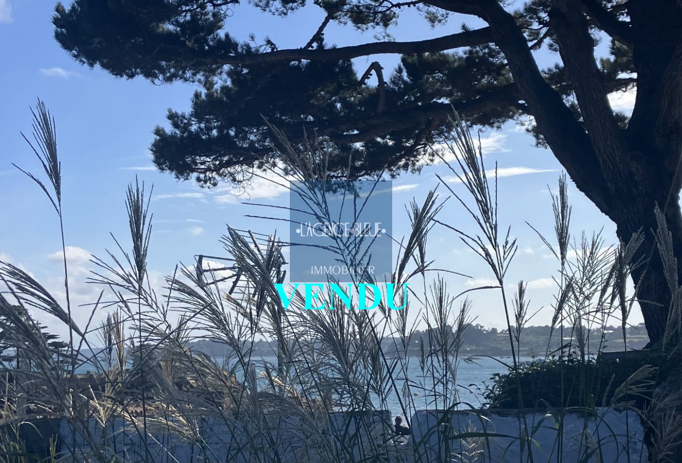 vente Maison Ile De Brehat - Photo 1