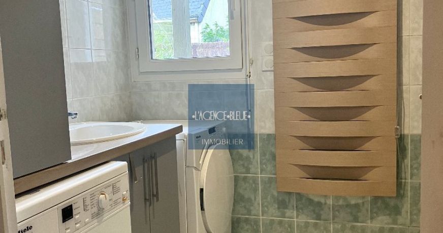 vente Maison Ile De Brehat