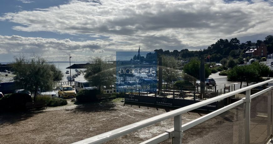 vente Maison Saint Quay Portrieux