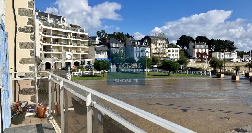 vente Maison Saint Quay Portrieux