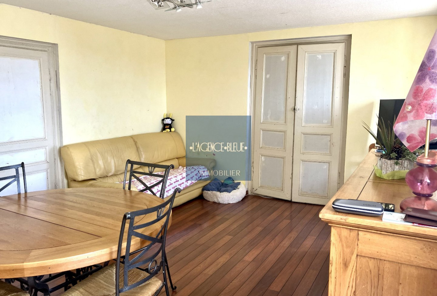 vente Maison Saint Quay Portrieux - Photo 5