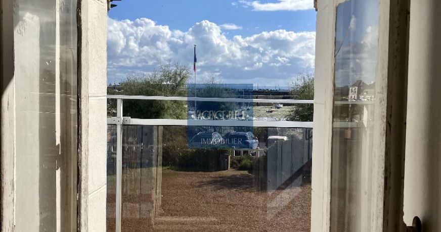 vente Maison Saint Quay Portrieux