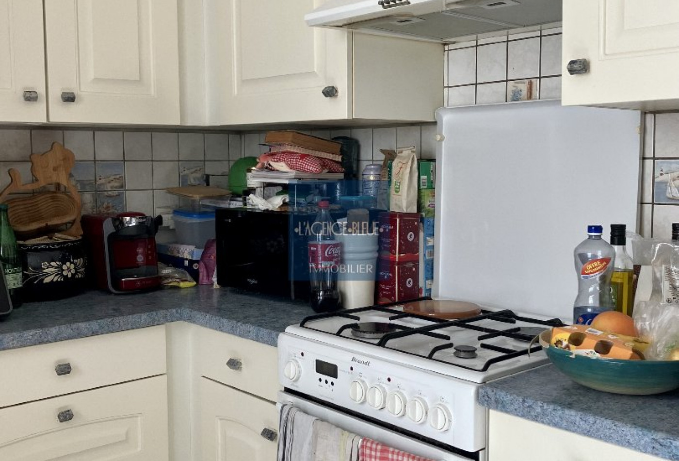 vente Maison Saint Quay Portrieux - Photo 9