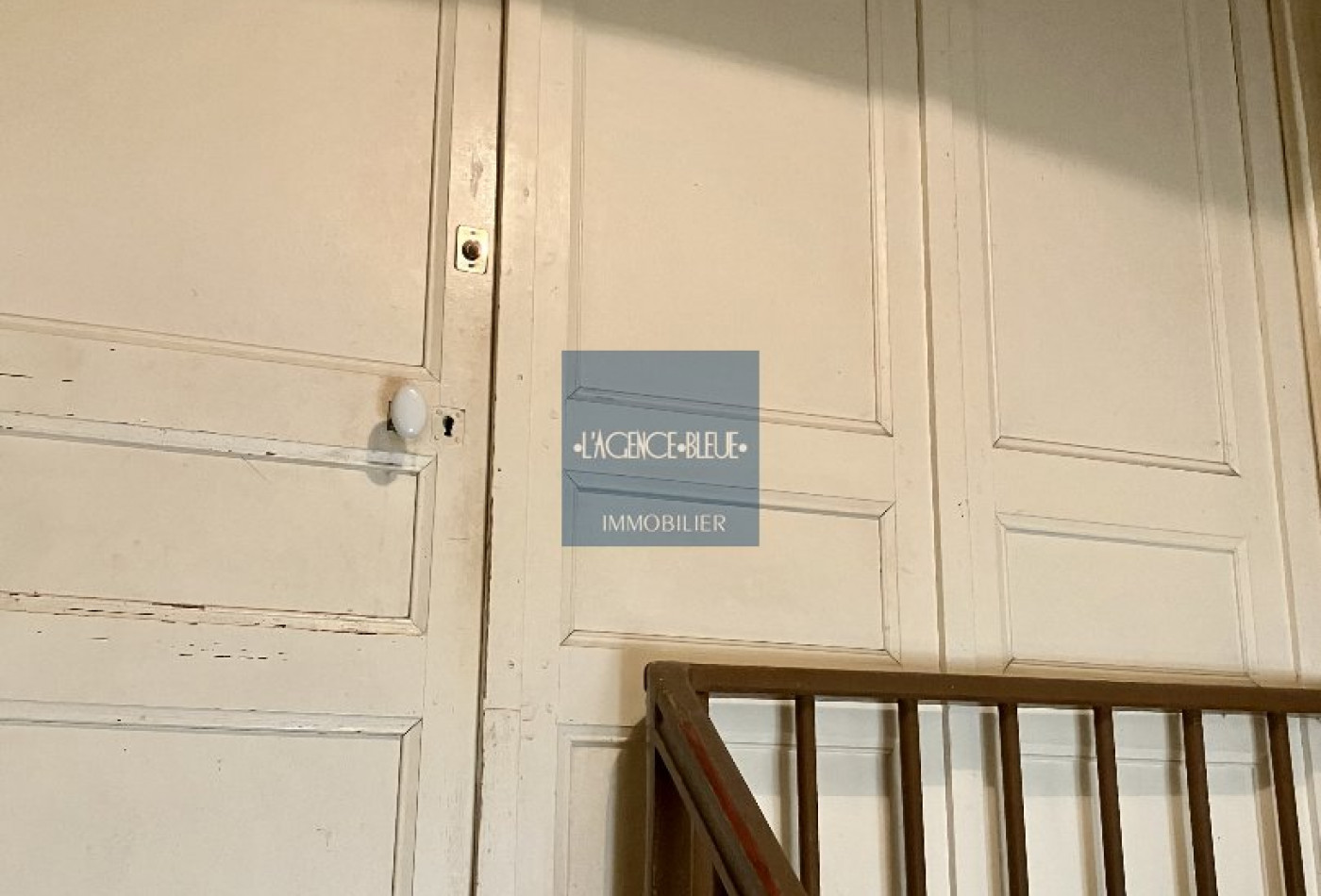 vente Maison Saint Quay Portrieux - Photo 10