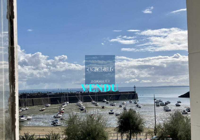 à vendre Maison Saint Quay Portrieux - Photo 1