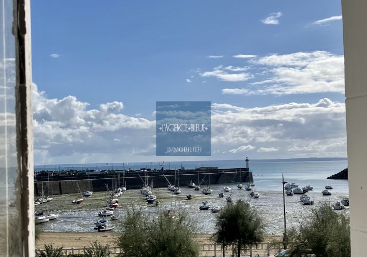 à vendre Maison Saint Quay Portrieux