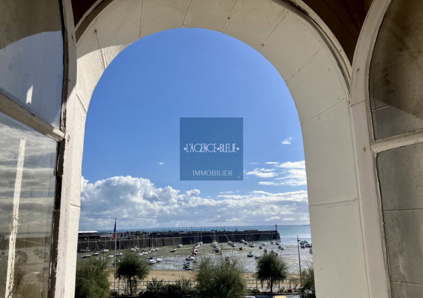 vente Maison Saint Quay Portrieux - Photo 3