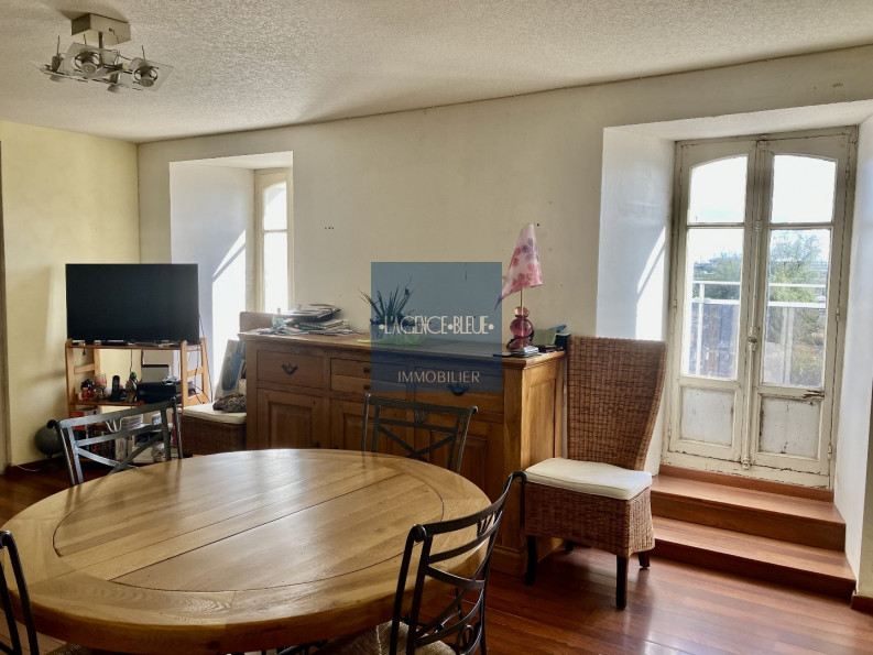 vente Maison Saint Quay Portrieux - Photo 2