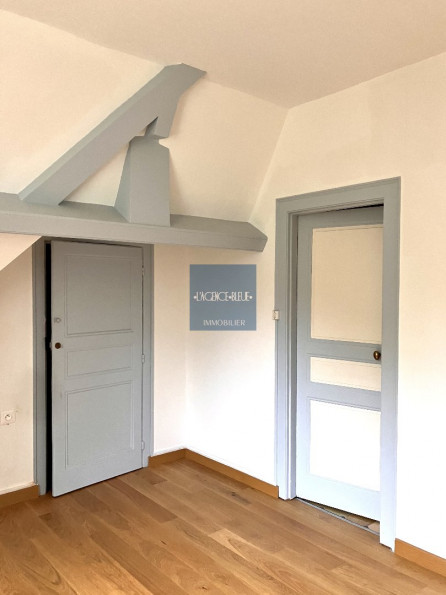 à vendre Appartement ancien Etables Sur Mer - Photo 12