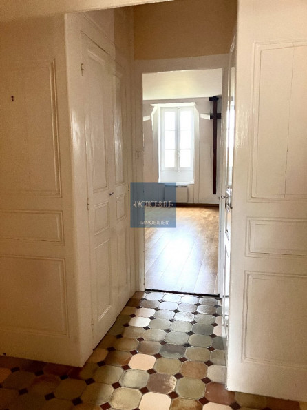 vente Appartement ancien Etables Sur Mer - Photo 5