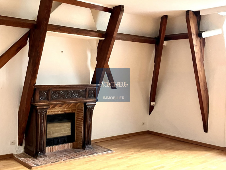 à vendre Appartement ancien Etables Sur Mer - Photo 16