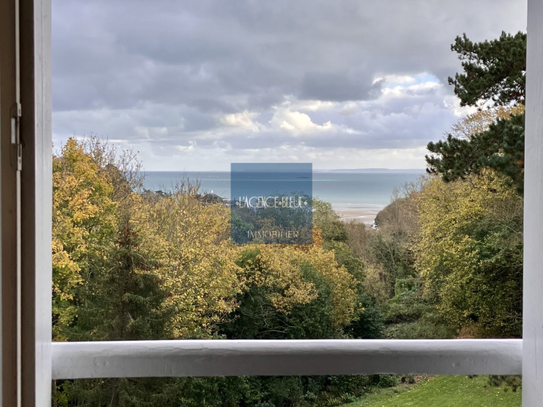 vente Appartement ancien Etables Sur Mer - Photo 2