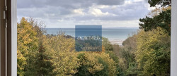 vente Appartement ancien Etables Sur Mer