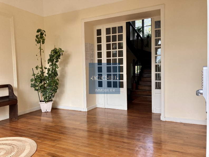 à vendre Appartement ancien Etables Sur Mer - Photo 17