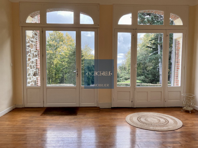 à vendre Appartement ancien Etables Sur Mer - Photo 18