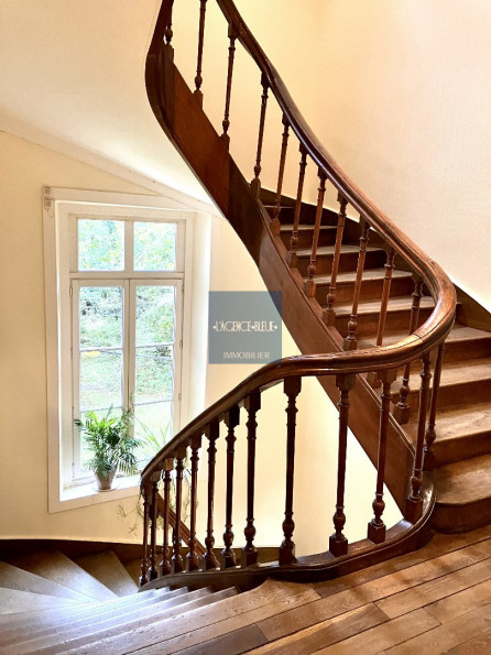 à vendre Appartement ancien Etables Sur Mer - Photo 9