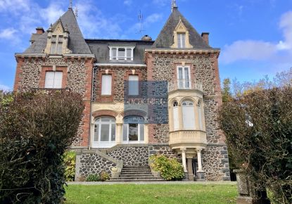 vente Appartement ancien Etables Sur Mer