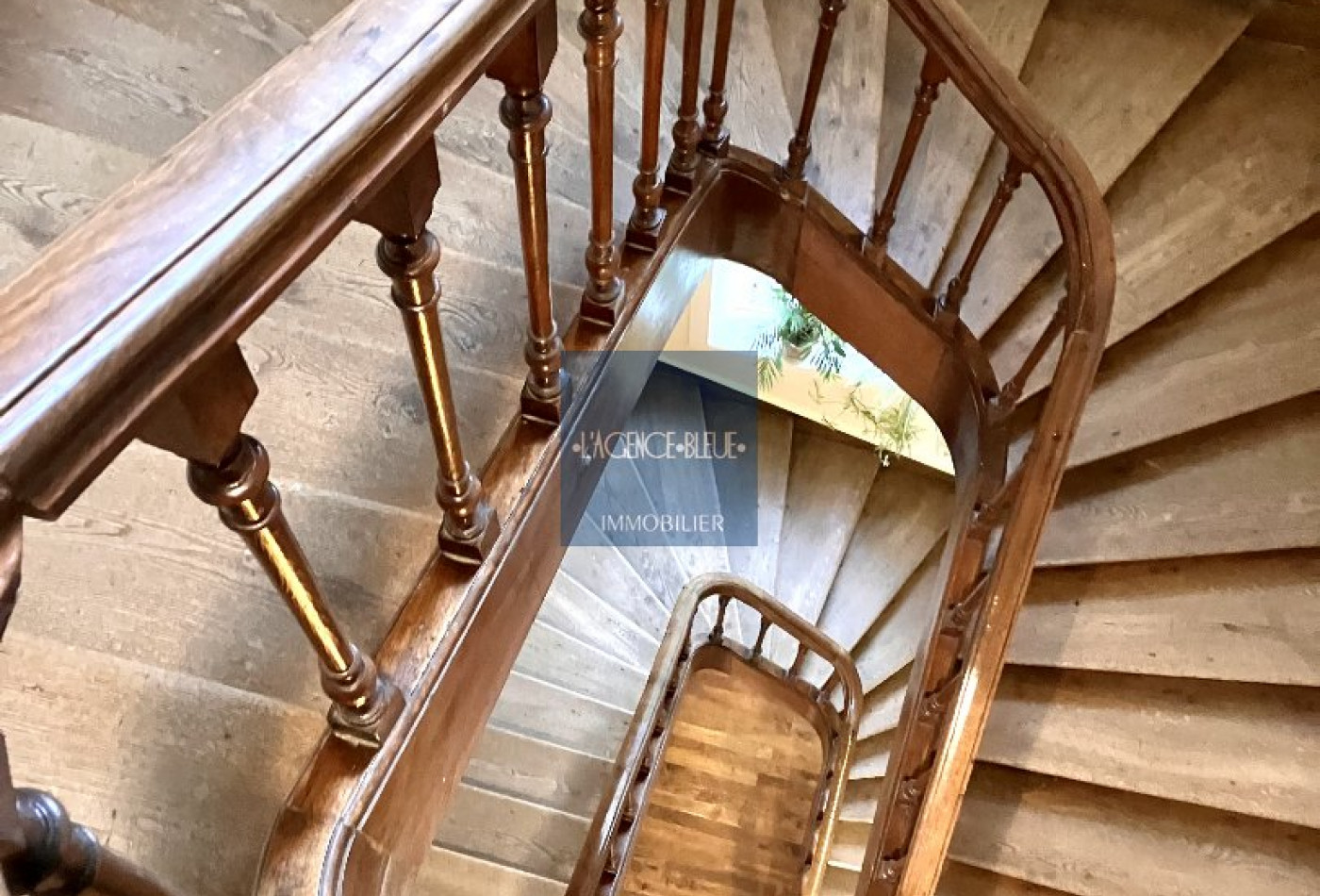 vente Appartement ancien Etables Sur Mer - Photo 10