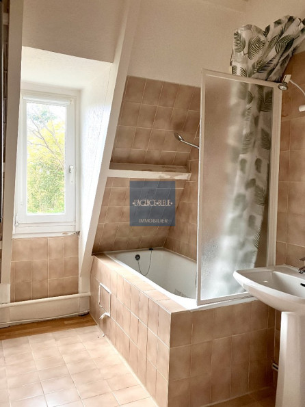 à vendre Appartement ancien Etables Sur Mer - Photo 13