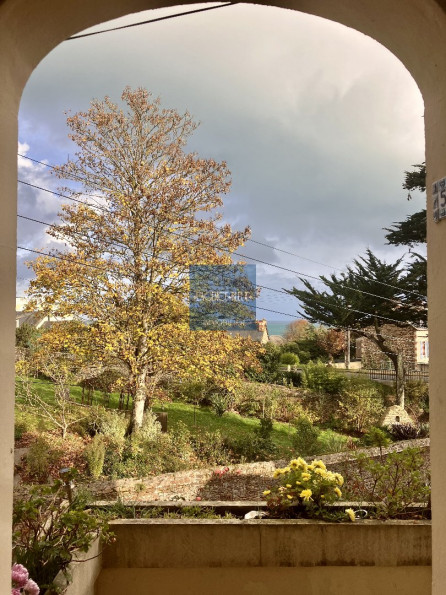 à vendre Maison Saint Quay Portrieux - Photo 9