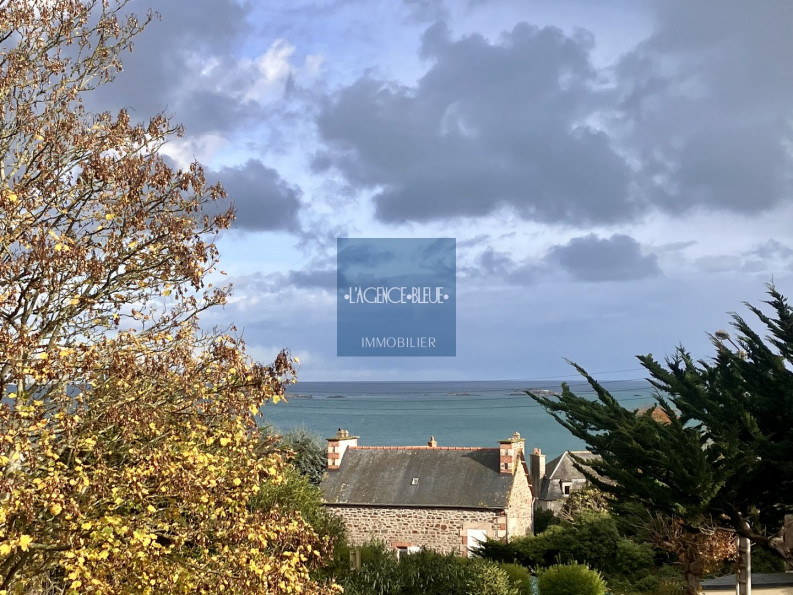à vendre Maison Saint Quay Portrieux - Photo 1