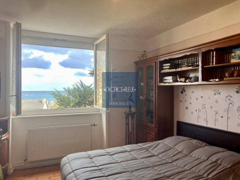 à vendre Maison Saint Quay Portrieux - Photo 14