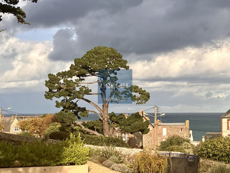 à vendre Maison Saint Quay Portrieux - Photo 5