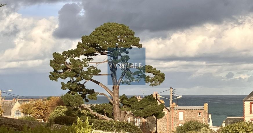vente Maison Saint Quay Portrieux