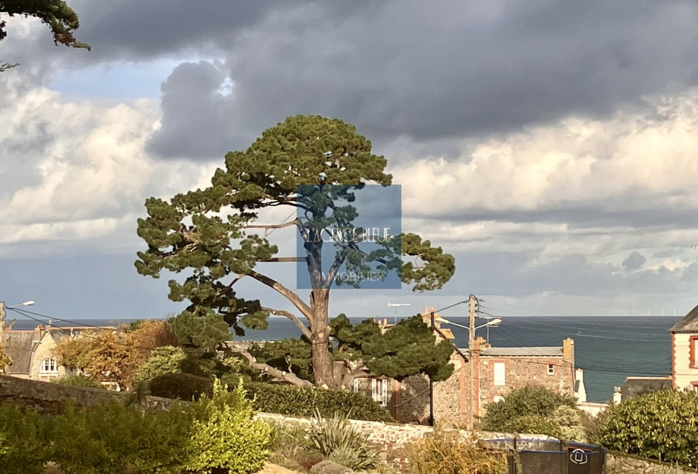 vente Maison Saint Quay Portrieux - Photo 5