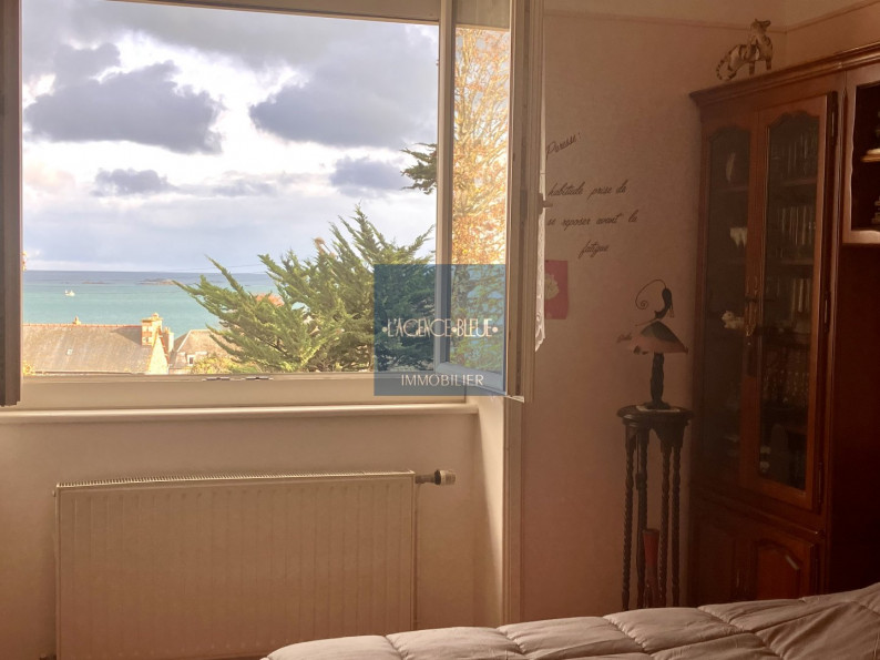 à vendre Maison Saint Quay Portrieux - Photo 16