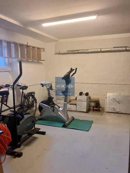 à vendre Maison Saint Quay Portrieux - Photo 27