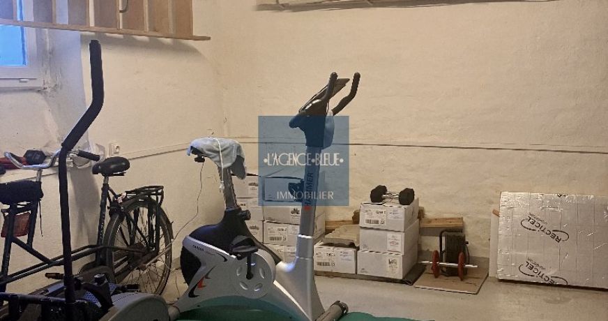 vente Maison Saint Quay Portrieux