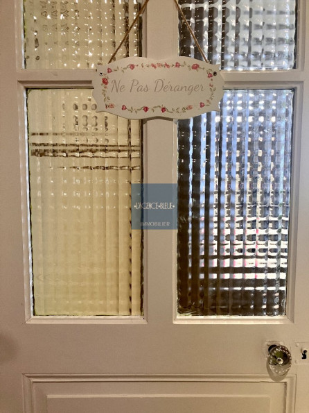 à vendre Maison Saint Quay Portrieux - Photo 22