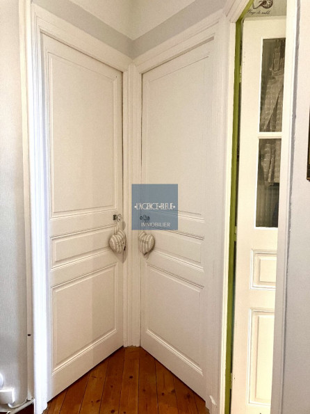 à vendre Maison Saint Quay Portrieux - Photo 17