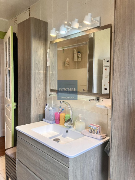 à vendre Maison Saint Quay Portrieux - Photo 20