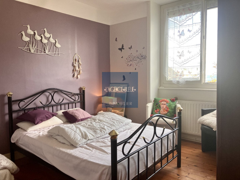 à vendre Maison Saint Quay Portrieux - Photo 18