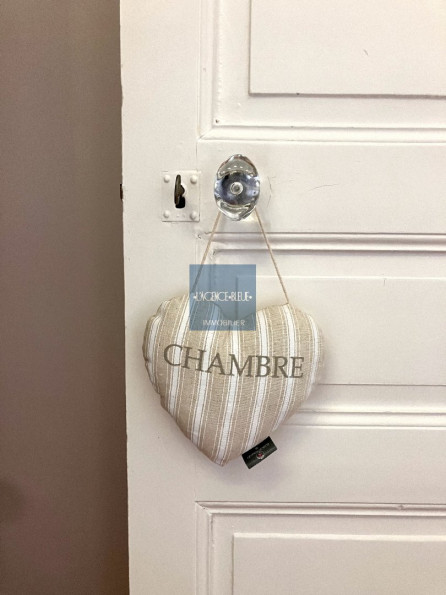 à vendre Maison Saint Quay Portrieux - Photo 19