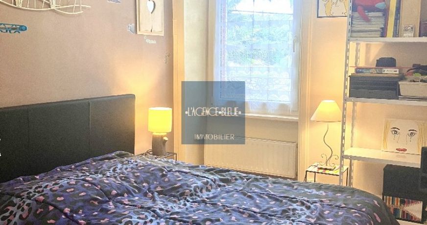 vente Maison Saint Quay Portrieux